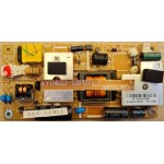 PLATINUM PT2418LED POWER BOARD AY042D-15F67 AY042D-1SF07 3BS0036514